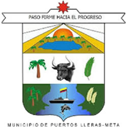 alcaldia-puerto-lleras