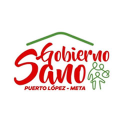 alcaldia-de-puerto-lopez