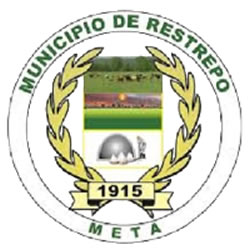 alcaldia-de-restrepo