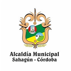 Alcaldía de Sahagún - Córdoba	