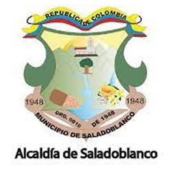 alcaldia-de-saladoblanco