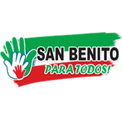 alcaldia-sanbenito