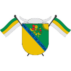 alcaldia-de-san-carlos-de-guaroa