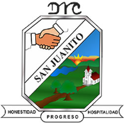 alcaldia-de-san-juanito