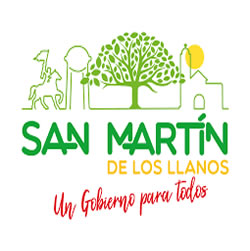 alcaldia-de-sanmartin