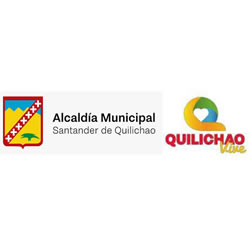 Alcaldia de santander de quilichao	