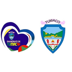 Alcaldia de tumaco	