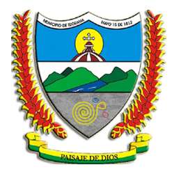 alcaldia-del-municipio-de-teorama