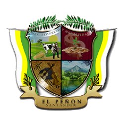 alcaldia-de-peñon