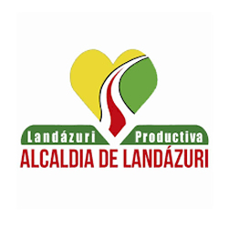 alcaldia-de-landazuri