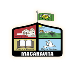 alcaldia-macaravita