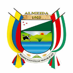 alcaldia-municipal-de-almeida