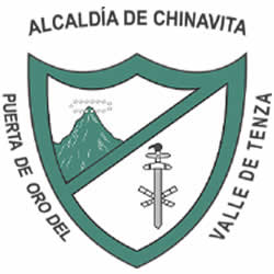 alcaldia-municipal-de-chinavita