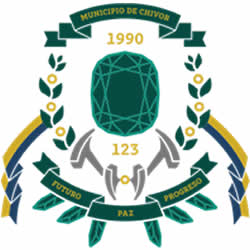 alcaldia-municipal-de-chivor