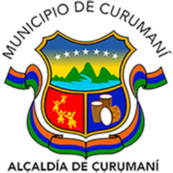 Alcaldía Municipal de Crumaní Cesar	