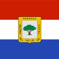 alcaldia-municipal-de-garagoa