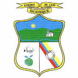 alcaldia-municipal-de-guateque