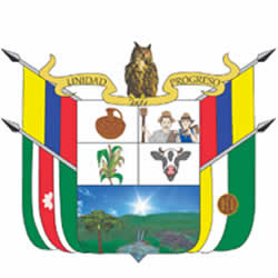 alcaldia-municipal-de-guayata