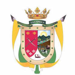 alcaldia-municipal-de-la-capilla