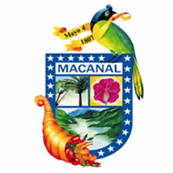 alcaldia-municipal-de-macanal