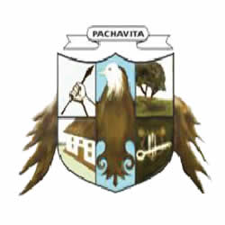 alcaldia-municipal-de-pachavita
