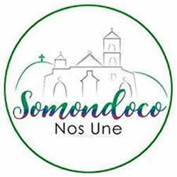 alcaldia-municipal-de-somondoco