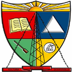 alcaldia-municipal-de-sutatenza