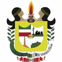 alcaldia-municipal-de-tenza