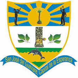 alcaldia-municipal-san-jose-del-guaviare