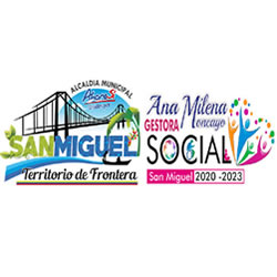 alcaldia-municipal-san-miguel-agreda