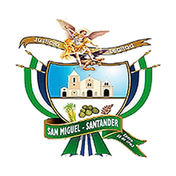 alcaldia-municipal-san-miguel