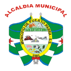 alcaldia-puerto-parra