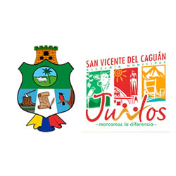 alcaldia-san-vicente-del-caguan
