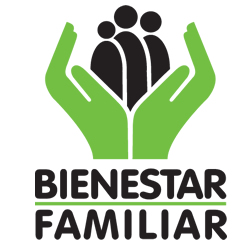 amparo-juvenil-de-chiquinquira