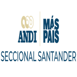 andi-santande