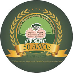 asociacion-mpal-de-usuarios-campesinos-de-acacias