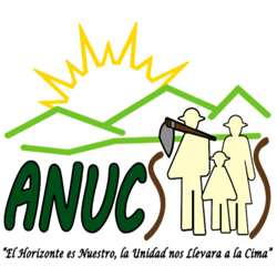 anuc