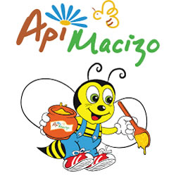 Apimacizo Cauca	