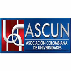 asociacion-colombiana-de-universidades