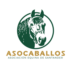asocaballos