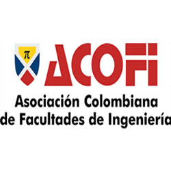 asociacion-colombiana-de-facultades-de-ingenieria