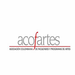 asociacion-colombiana-de-facultades-y-programas-de-artes
