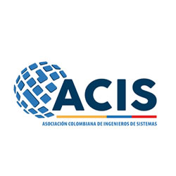 asociacion-colombiana-de-ingenieros-de-sistems