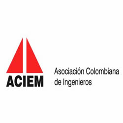 asociacion-colombiana-de-ingenieros