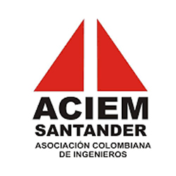 asociacion-colombiana-de-ingenieros