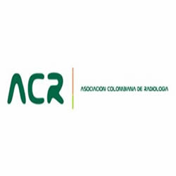 asociacion-colombiana-de-radiologia