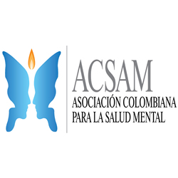 asociacion-colombiana-para-la-salud-mental