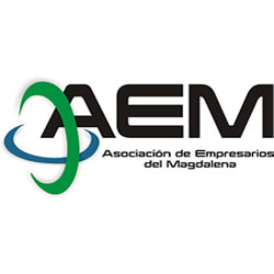 Asociación de Empresarios del Magadalena santa Marta Siglo XXI	