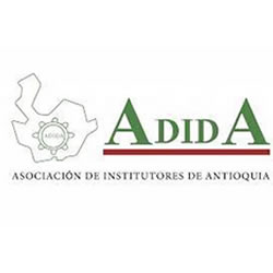 asociacion-de-institutores-de-antioquia-adida