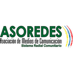 asociacion-de-medios-de-comunicacion-asoredes